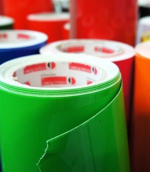 dsc04386-web.jpg dsc04386-web.jpg